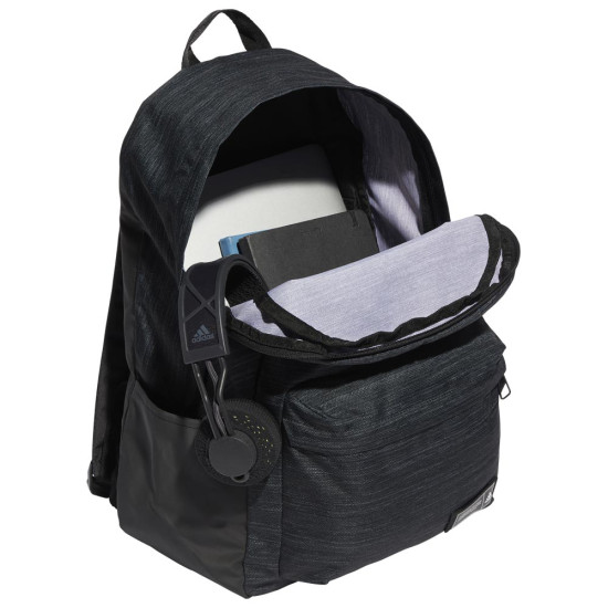 Adidas Τσάντα πλάτης Attitude Classic Backpack